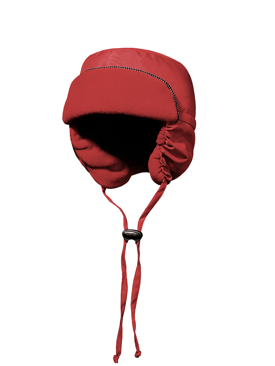 SÄFSEN - Bild 7