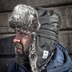 JOKKMOKK