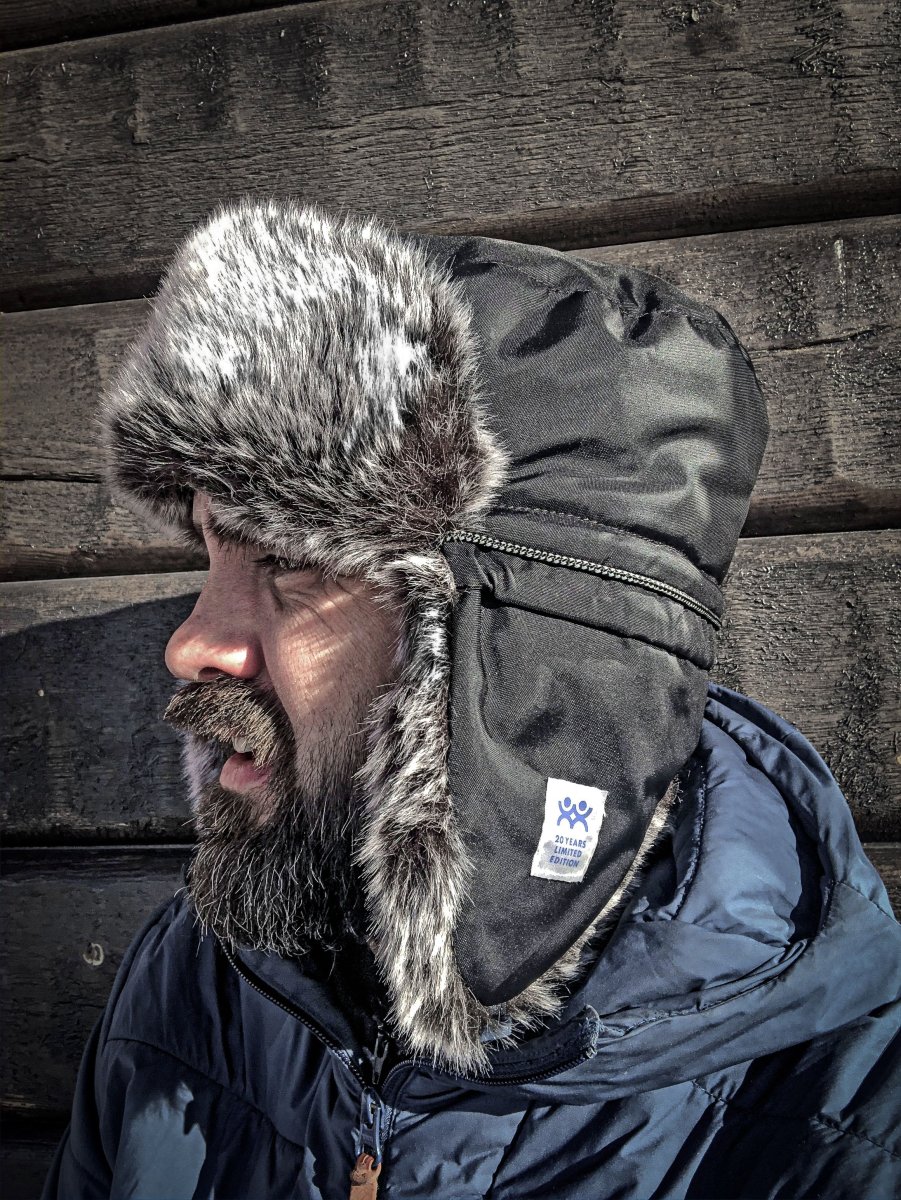 JOKKMOKK - Bild 2