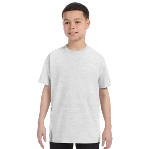 Personlig T-shirt för barn