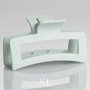 Äng XL – Andrasortering
