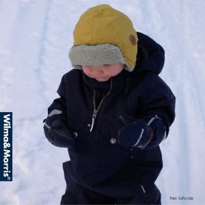 BROMMA