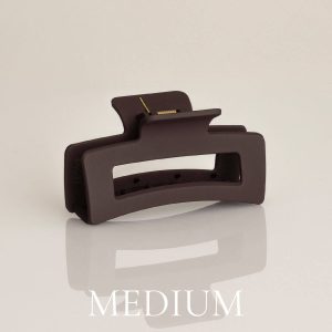Chokladbrun M
