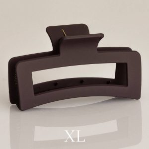 Chokladbrun XL