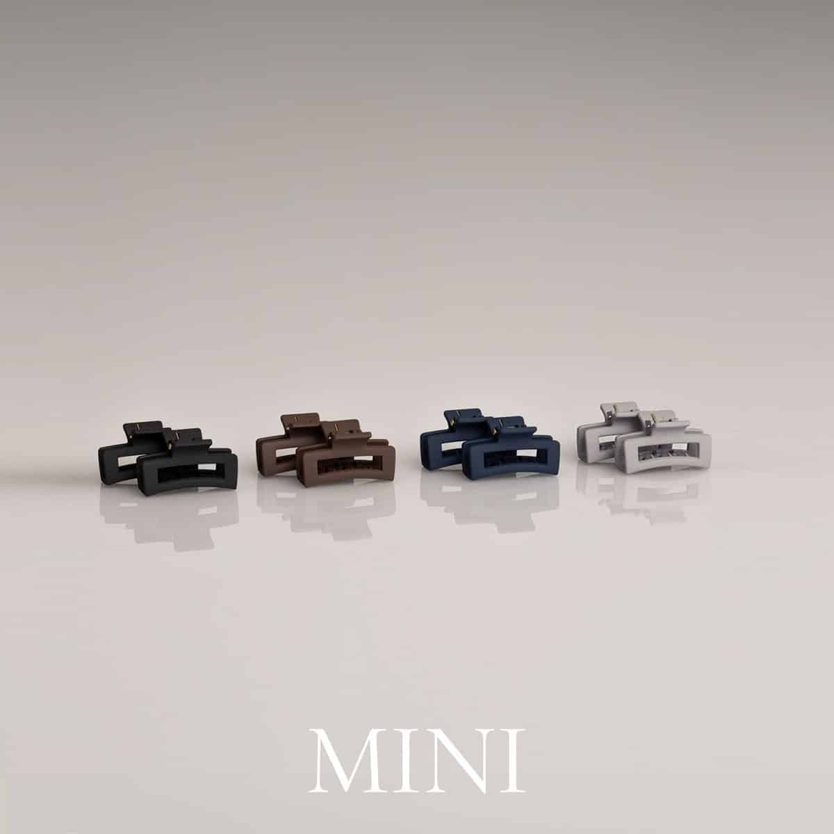 Classicpaket Mini