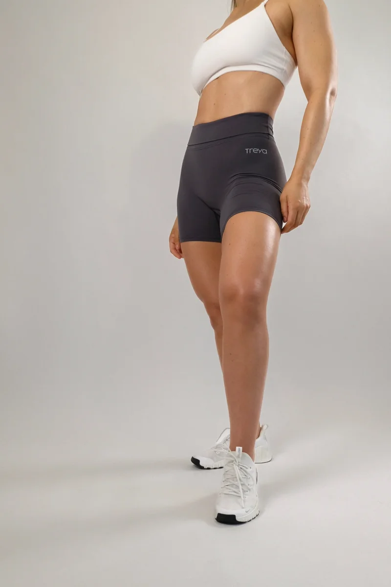 Thrive Shorts - Bild 6