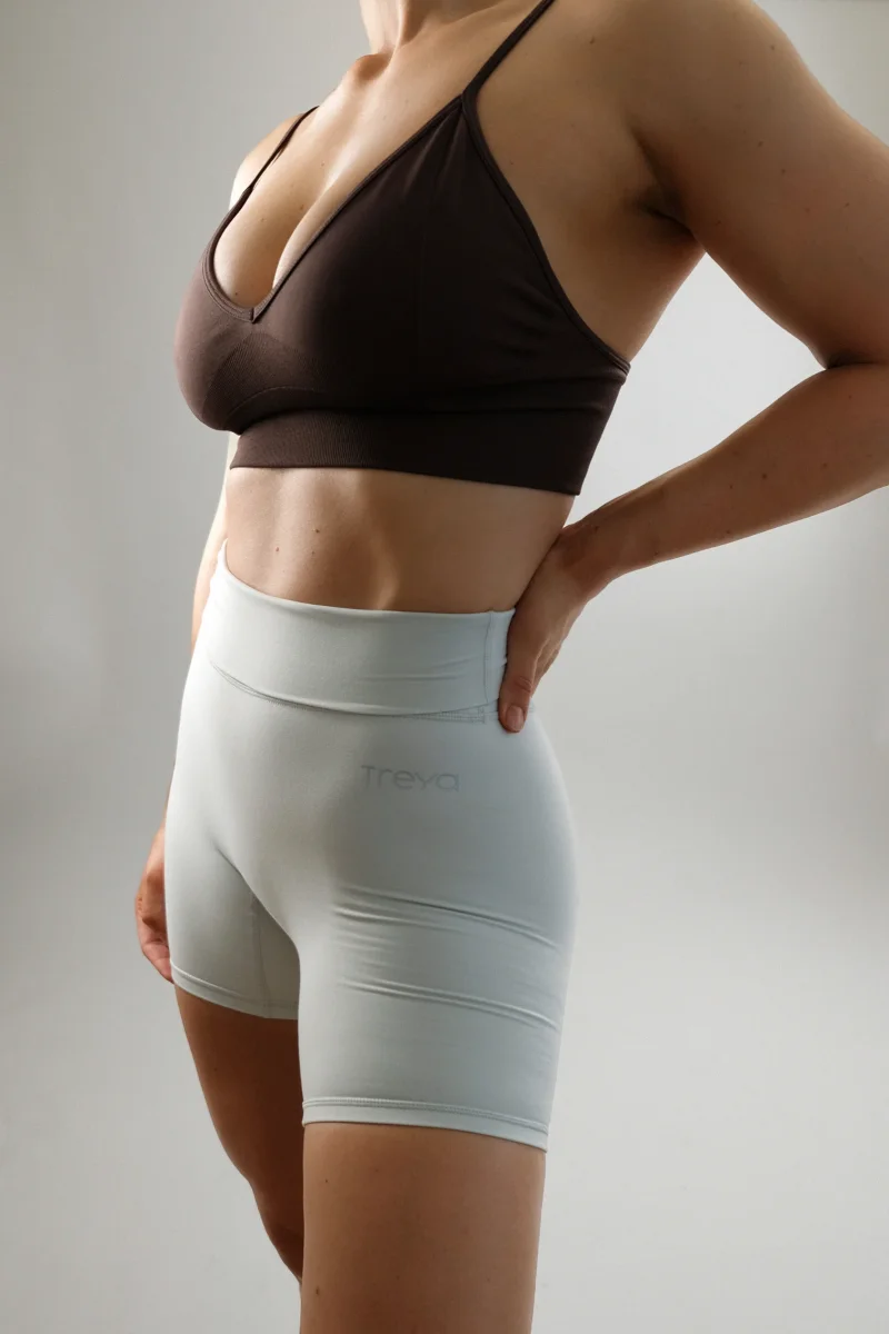 Thrive Shorts - Bild 7