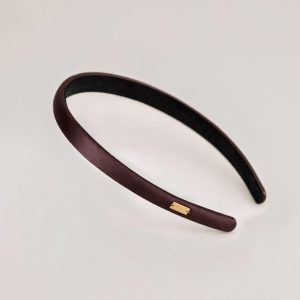 Diadem Espresso – Smalt