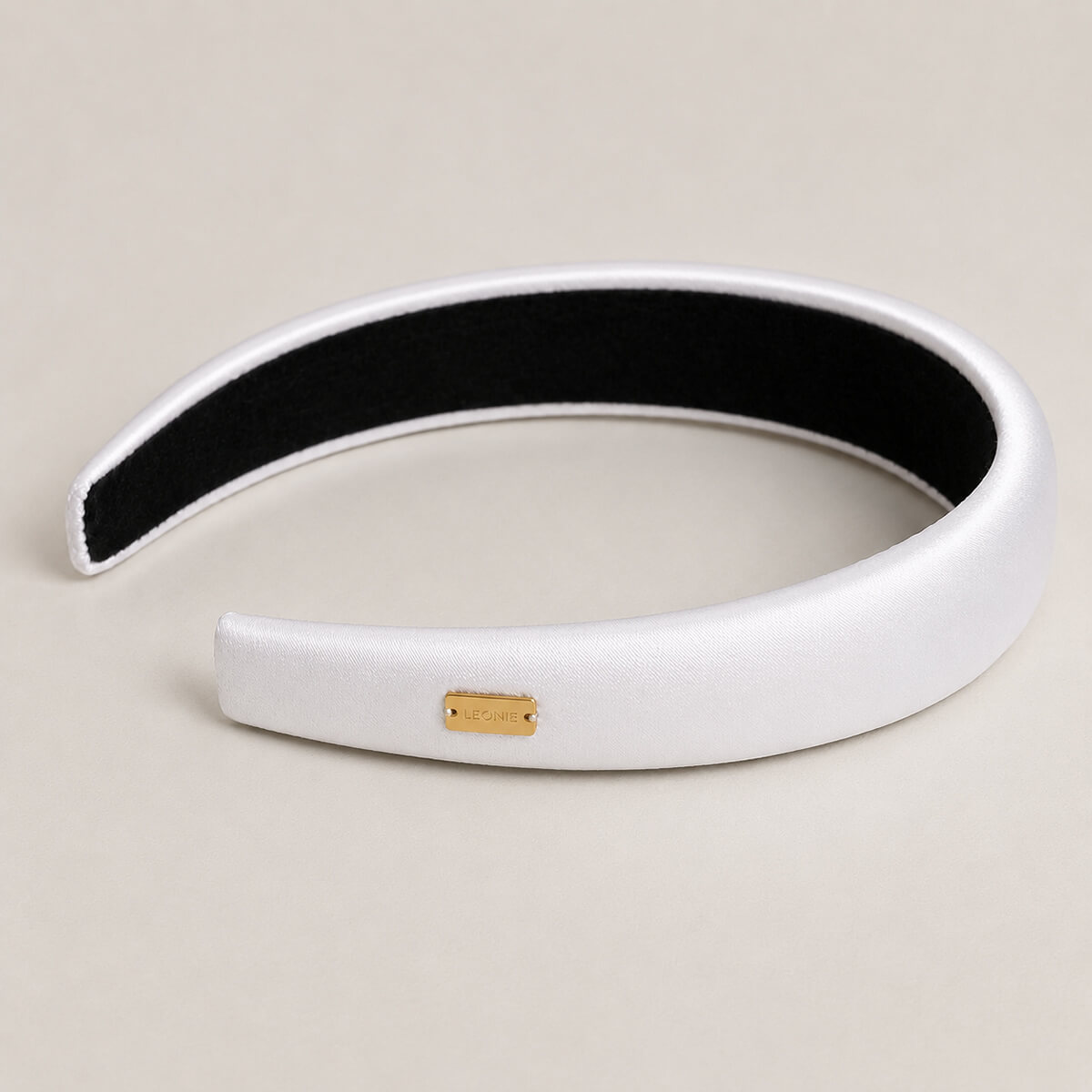 Diadem Vit - Bild 4