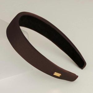 Diadem Espresso Andrasortering