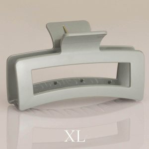 Glansig Sagegrön XL -40%