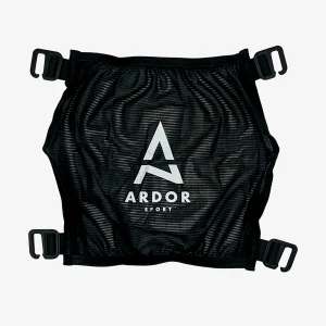 AthleteMesh - Boldnet til AthleteBag