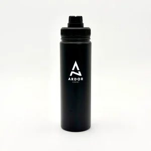 AthleteBottle™ – 650 ml