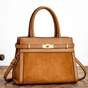 Yara Luxe toteväska