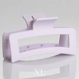 Lavendel XL – Andrasortering