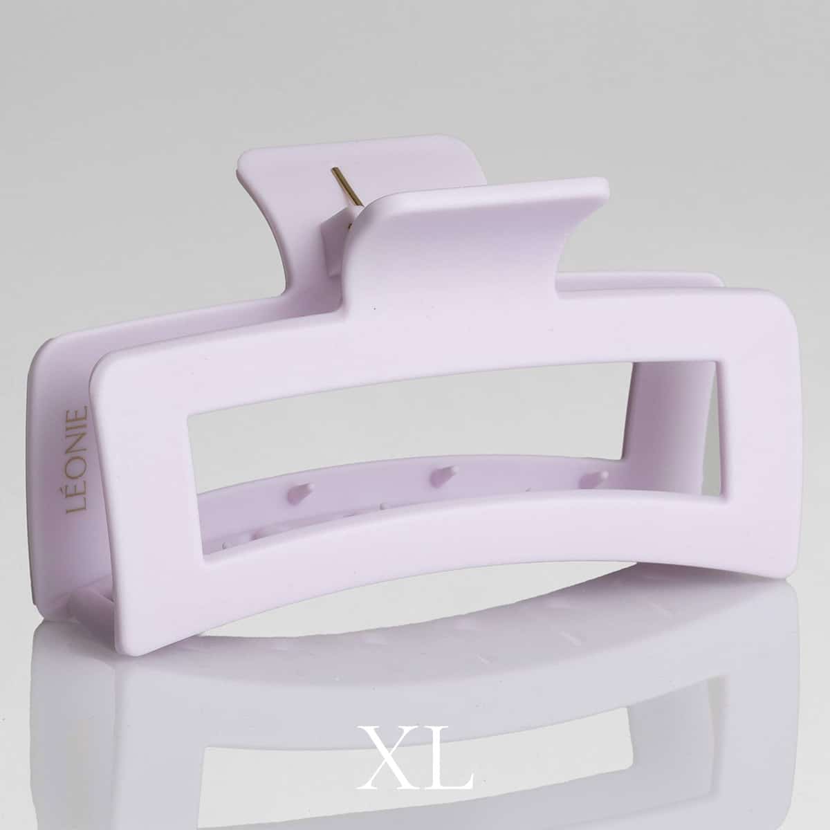 Lavendel XL – Andrasortering