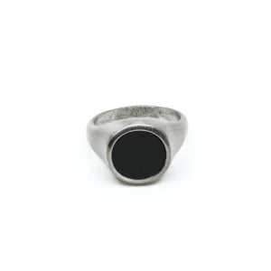 Skee Ring Stål