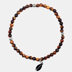 Berlin armband tiger