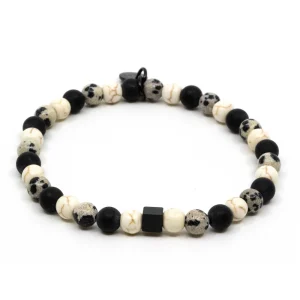 Melbourne Armband Mix