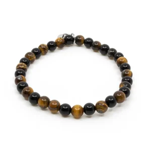 Lombardia Armband Mix