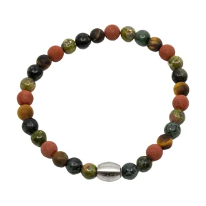Chester Armband Mix