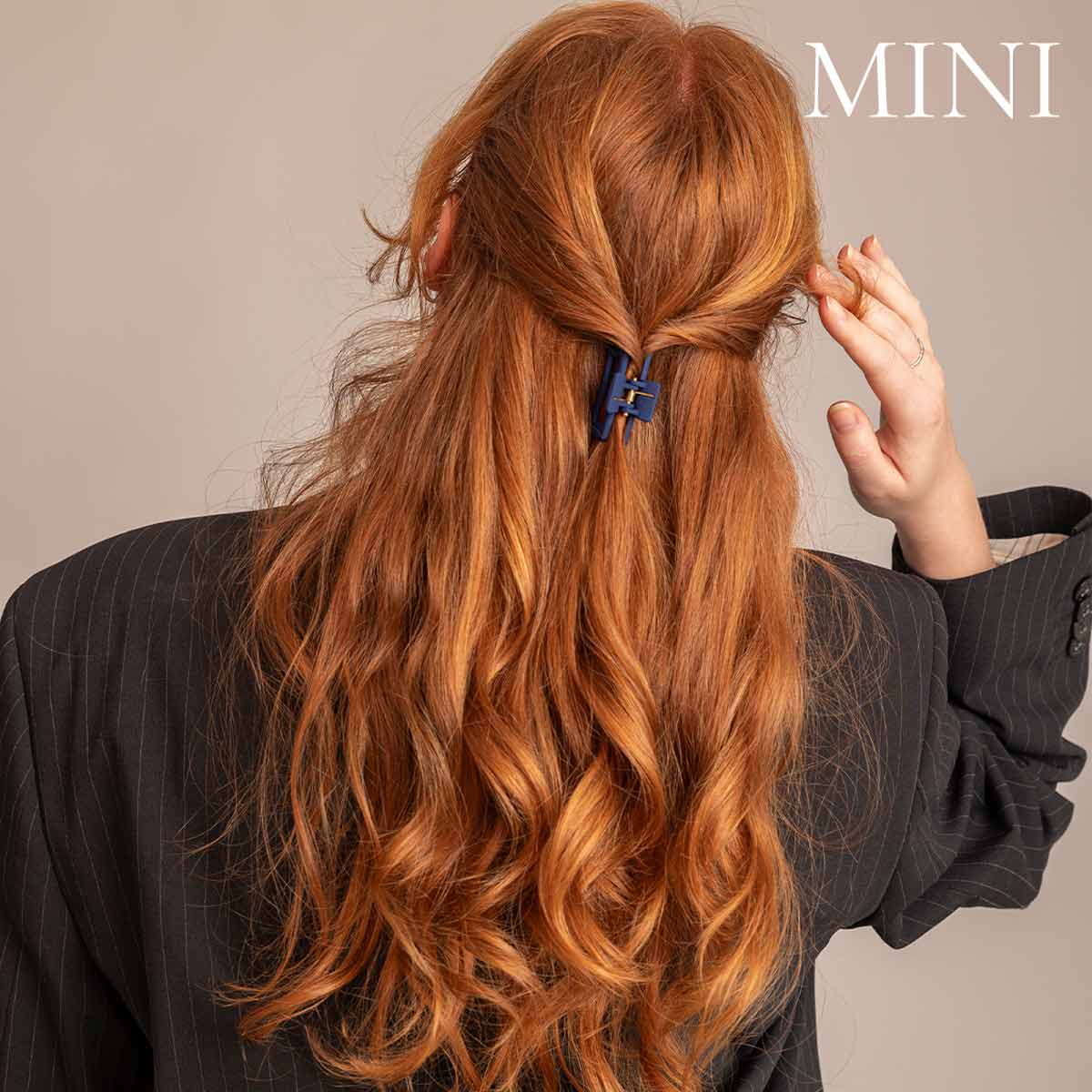 Classicpaket Mini - Bild 4