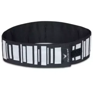 ATLE – Reflexband till hundens hals
