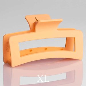 Papaya XL – Andrasortering