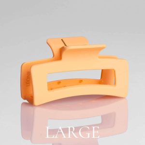 Papaya L