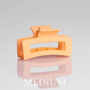 Papaya M