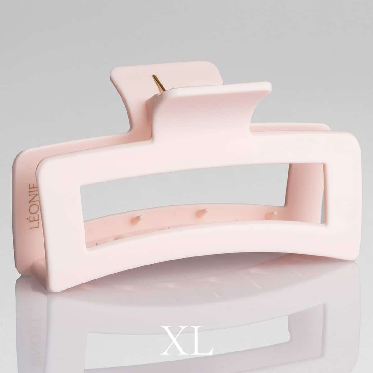 Pastellrosa XL – Andrasortering - Bild 2