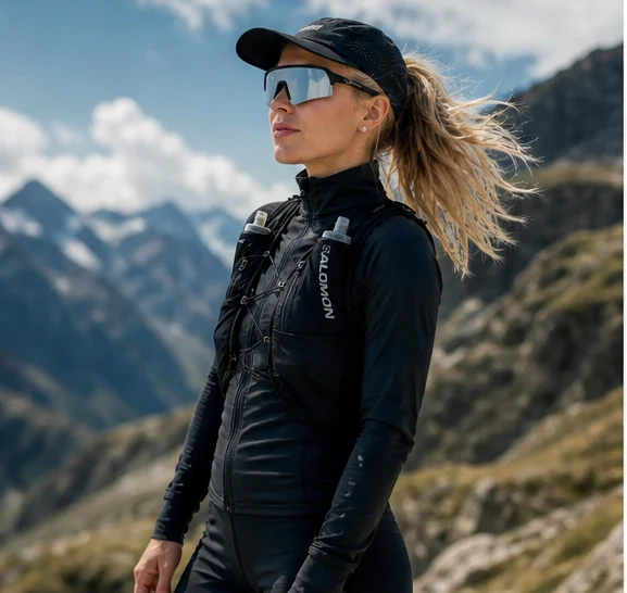 Ramsau Silver - Bild 5