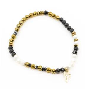 Fatima Armband mix