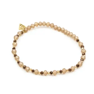 Simple Armband Sand