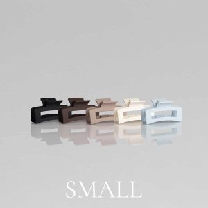 Smallpaketet