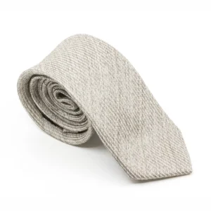 Ringenäs Slips Brun