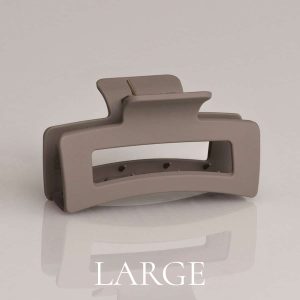 Taupe L Andrasortering