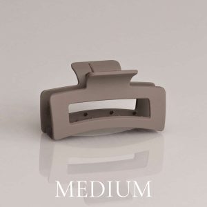 Taupe M