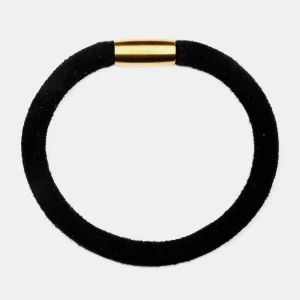 Viva Armband svart
