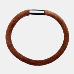 Viva Armband brun