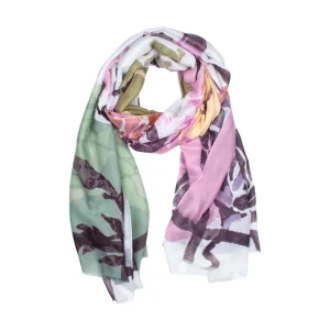 Yeovil Sjal Rosa