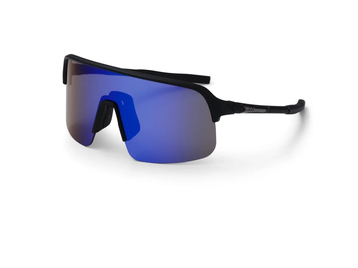 Aspin Blue - Bild 3