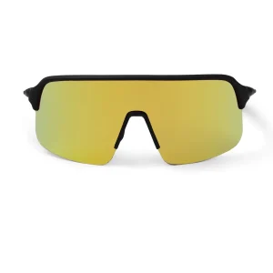 Aspin Gold