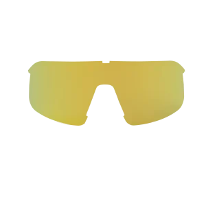Aspin Lite Gold Spare Lens