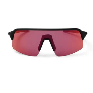Aspin Lite Pink