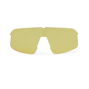 Aspin Lite Yellow Spare Lens