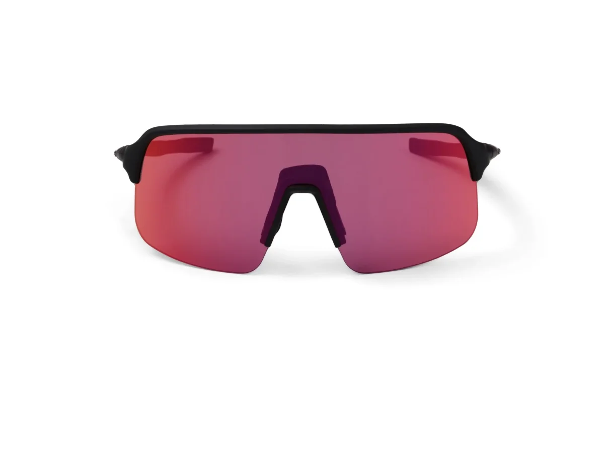 Aspin Pink - Bild 2