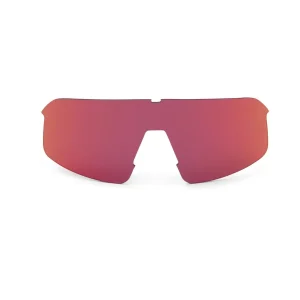 Aspin Pink Spare lens