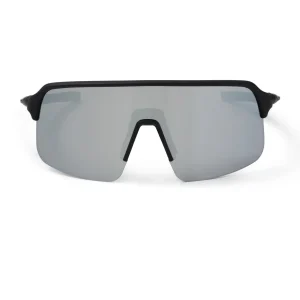 Aspin Silver