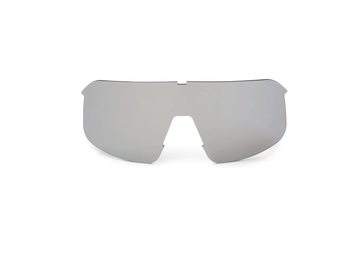 Aspin Silver Spare lens - Bild 2